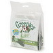 Greenies Lite Dental Treats Teenie Size (teenie; 12 Oz.; Breath; Chewy)