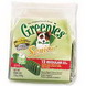 Greenies Senior Dental Treats Regular Size (regular ; 12 Oz.; Breath; Chewy)