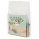 Greenies Senior Dental Treats Petite Size (petite; 12 Oz.; Breath; Chewy)