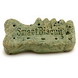 Greenies Smart Biscuit Double Green Chunk For Dogs Medium (medium; 16 Oz.; 2.5"length)