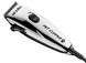 Andis Super Deluxe Pet Clipper Kit 