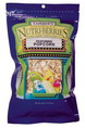 Lafeber's Nutri-berries With Popcorn Gourmet Treat (4 Oz.)