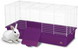 Super Pet Extra-large My First Home (40"l X 18"w X 20"h)