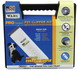 Wahl Pro Series Pet Clipper Kit With Rechargeable Cord/cordless Pet Clipper (rechargeable)