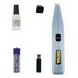 Wahl Stylique Designer/liner Pet Trimmer