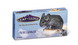 Super Pet Leap-n-ledge (6.5"l X 3.5"w X 1.5"h)
