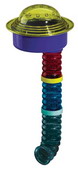 Super Pet Crittertrail Expansion Kit 1 