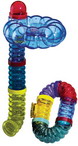 Super Pet Crittertrail Expansion Kit 2 