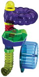 Super Pet Crittertrail Expansion Kit 3 