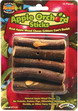 Apple Orchard Sticks Small Animal Chews (3"length; Natural)