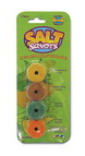 Super Pet Salt Savors 4-pack (1.25"diameter)