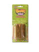 Super Pet Bark Bites 6-pack (3"length)