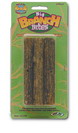Super Pet Big Branch Bites (4"length; Big)