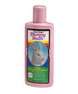 Four Paws Bunny Bath Shampoo & Deodorizer (6 Oz.; Shampoo & Deodorizer)