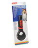 Four Paws Ultimate Touch Instant Mat & Tangle Remover 