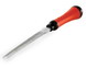 Four Paws Ultimate Touch Pet Nail File 