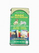 Four Paws Magic Coat Hair Remover (3"l X 6"w X 2"h)