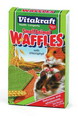 Vitakraft Small Animal Crispi Treats (.5 Oz.)