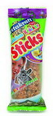 Vitakraft Kracker Sticks Treats For Chinchillas (4 Oz.)