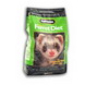 Zupreem Premium Ferret Diet (8 Lbs.)