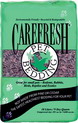 Carefresh Pet Bedding (14 L)