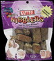Kaytee Berry Nibblers (5 Oz.; Berry)