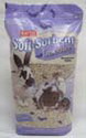 Kaytee Soft-sorbent Lavender (10 L; 610 Cu.in.; Purple; Lavender)