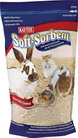 Kaytee Soft-sorbent (10 L)