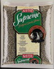Kaytee Supreme Daily Blend Guinea Pig Diet (5 Lbs.)