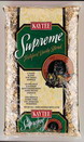 Kaytee Supreme Daily Blend Hamster & Gerbil Mix (4 Lbs.)