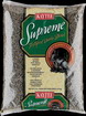Kaytee Supreme Daily Blend Rabbit Pellets (5 Lbs.)