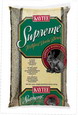 Kaytee Supreme Daily Blend Rabbit Pellets (10 Lbs.)