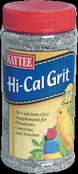 Kaytee Hi-cal Grit For Parakeets, Canaries & Finches (20 Oz.)