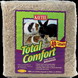 Kaytee Total Comfort Critter Friendly Bedding (40 L)