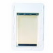 Petsafe Large 2-piece Replacement Flap (large; 10.3"l X 15.6"w)
