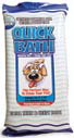 International Veterinary Sciences Quick Bath (8"l X 10"w)