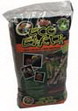 Zoo Med Eco Earth Loose Coconut Fiber Substrate (8 Qts.; Loose)