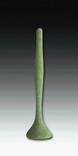 Insight Sand Perch (small; 7.25"length)