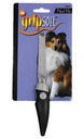 Jw Pet Grip Soft Nail File For Dogs (7"l X 0.75"w)