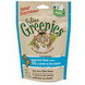 Feline Greenies Ocean Fish Flavor (3 Oz.; Oceanfish)