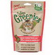 Feline Greenies Savory Salmon Flavor (3 Oz.; Salmon)