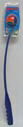 Canine Hardware Chuckit! Ball Launcher (26"length; Assorted )