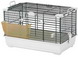 Marchioro Small Animal Cage (20"l X 32"w X 17"h)