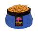 Outward Hound Standard Port A Bowl