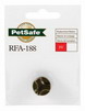 Petsafe 3 Volt Lithium Battery Module (replacement Batteries)