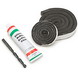 Petsafe Universal Pet Door Installation Kit 