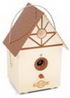 Petsafe Outdoor Bark Control 