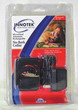 Innotek Free Spirit Automatic No-bark Collar 