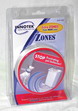 Innotek Zones Extra Pet Proofing Barrier (4.75"diameter)