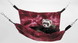 Marshall Pet Hanging Ferret Nap Sack (16"l X 14"w; Assorted)